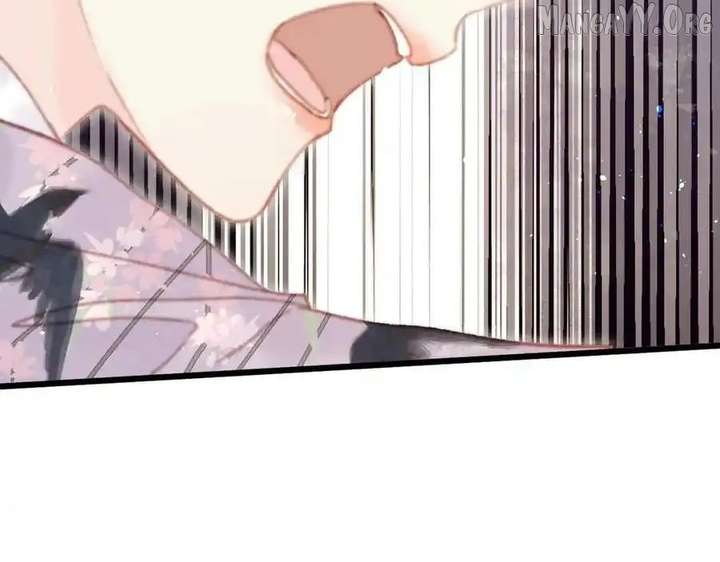 Shao Hua Long: Rebirth of the Evil Concubine’s Counterattack Chapter 23 802 174