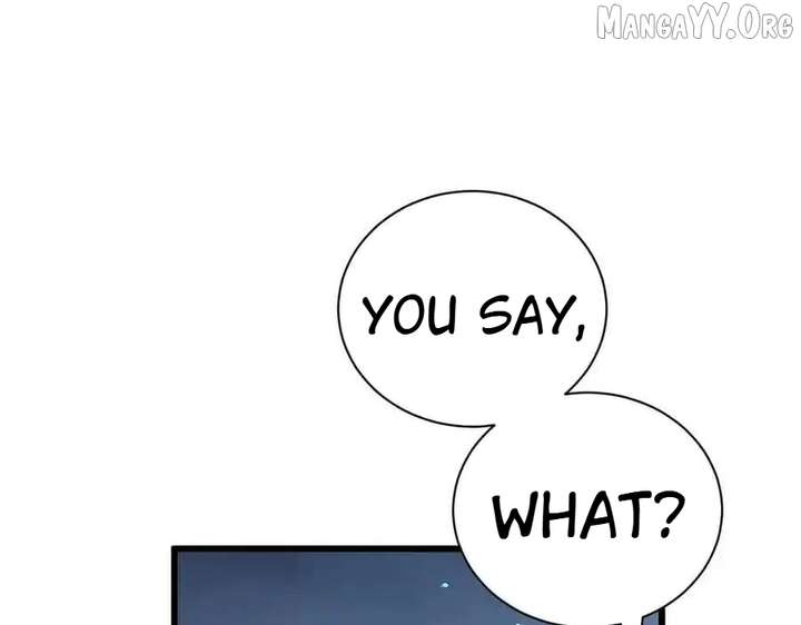 Shao Hua Long: Rebirth of the Evil Concubine’s Counterattack Chapter 23 803 175