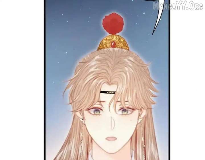 Shao Hua Long: Rebirth of the Evil Concubine’s Counterattack Chapter 23 804 176