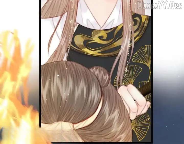 Shao Hua Long: Rebirth of the Evil Concubine’s Counterattack Chapter 23 805 177