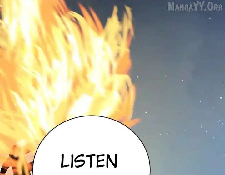 Shao Hua Long: Rebirth of the Evil Concubine’s Counterattack Chapter 23 806 178