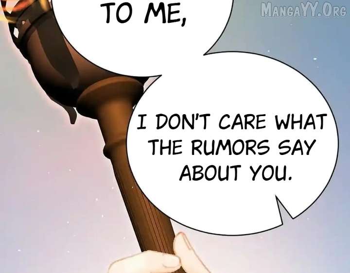 Shao Hua Long: Rebirth of the Evil Concubine’s Counterattack Chapter 23 807 179