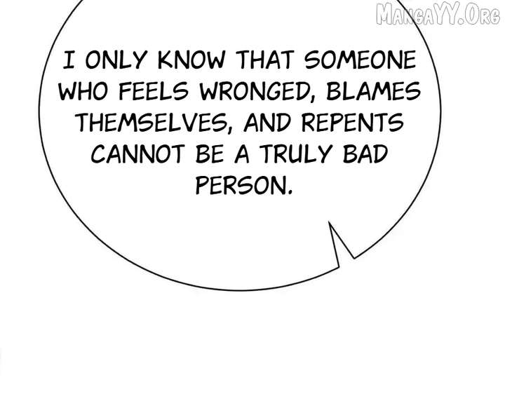 Shao Hua Long: Rebirth of the Evil Concubine’s Counterattack Chapter 23 809 181