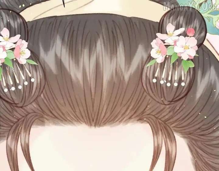 Shao Hua Long: Rebirth of the Evil Concubine’s Counterattack Chapter 23 811 183