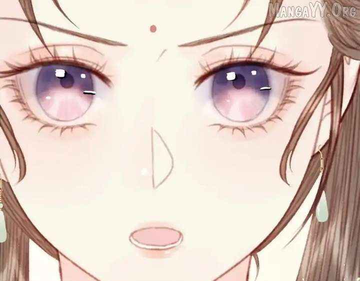 Shao Hua Long: Rebirth of the Evil Concubine’s Counterattack Chapter 23 812 184