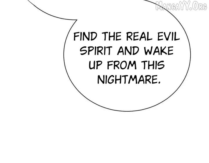 Shao Hua Long: Rebirth of the Evil Concubine’s Counterattack Chapter 23 814 186