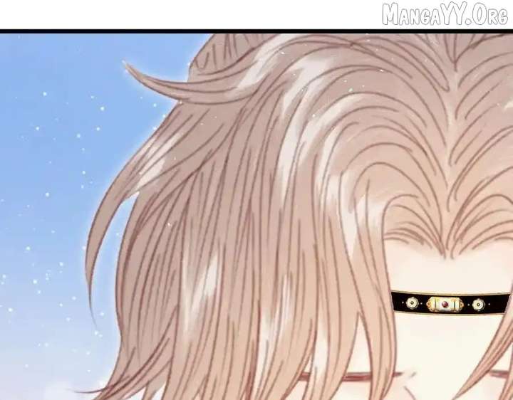 Shao Hua Long: Rebirth of the Evil Concubine’s Counterattack Chapter 23 815 187