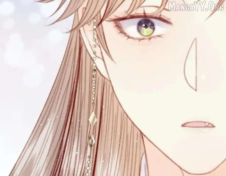 Shao Hua Long: Rebirth of the Evil Concubine’s Counterattack Chapter 23 816 188