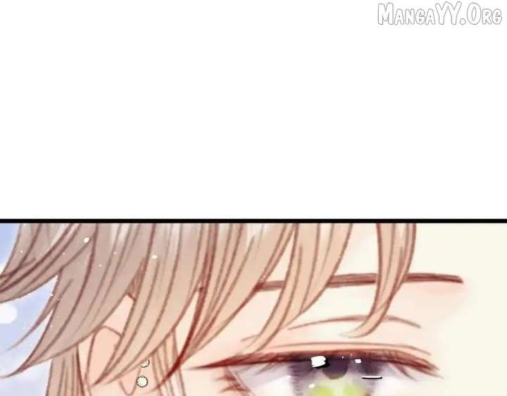 Shao Hua Long: Rebirth of the Evil Concubine’s Counterattack Chapter 23 818 190