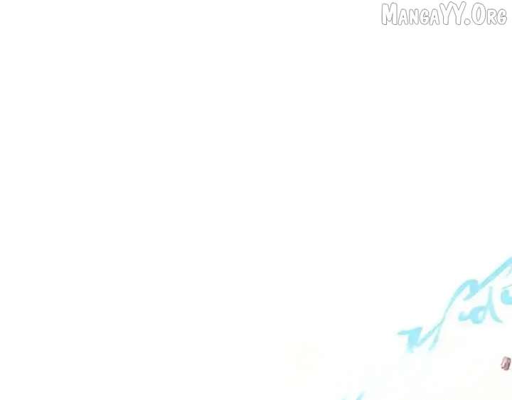 Shao Hua Long: Rebirth of the Evil Concubine’s Counterattack Chapter 23 821 193