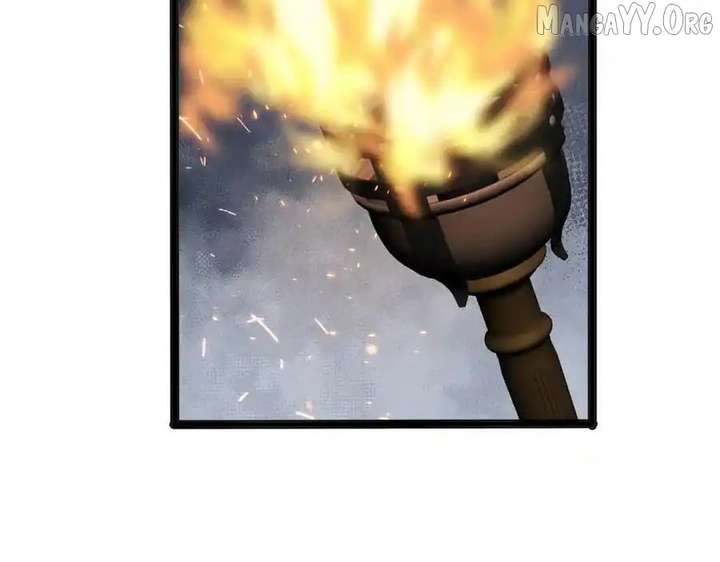 Shao Hua Long: Rebirth of the Evil Concubine’s Counterattack Chapter 23 823 195