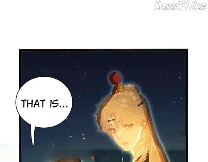 Shao Hua Long: Rebirth of the Evil Concubine’s Counterattack Chapter 23 825 197