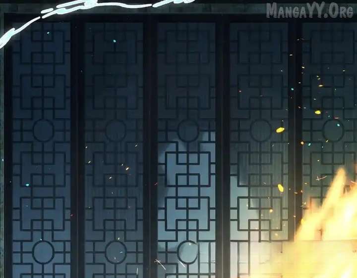 Shao Hua Long: Rebirth of the Evil Concubine’s Counterattack Chapter 23 829 201