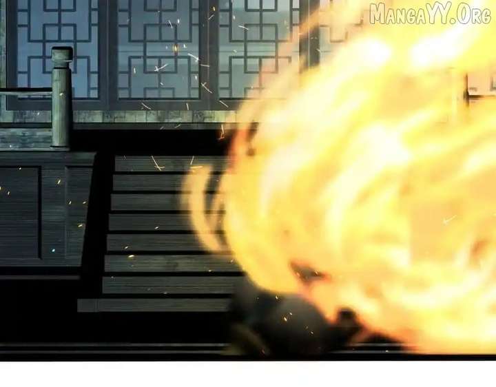 Shao Hua Long: Rebirth of the Evil Concubine’s Counterattack Chapter 23 830 202