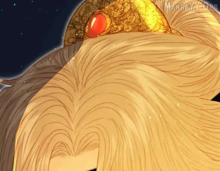 Shao Hua Long: Rebirth of the Evil Concubine’s Counterattack Chapter 23 832 204