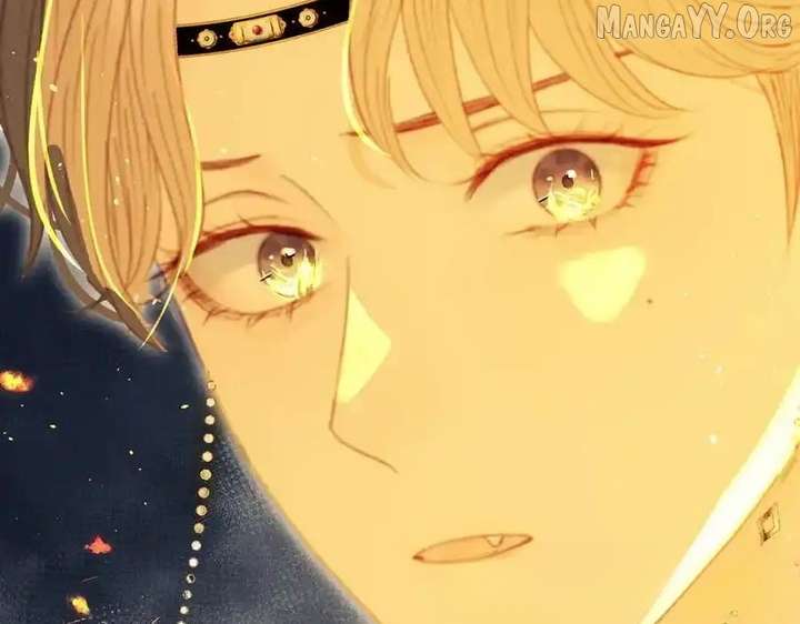 Shao Hua Long: Rebirth of the Evil Concubine’s Counterattack Chapter 23 833 205