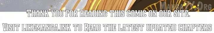 Shao Hua Long: Rebirth of the Evil Concubine’s Counterattack Chapter 23 835 207