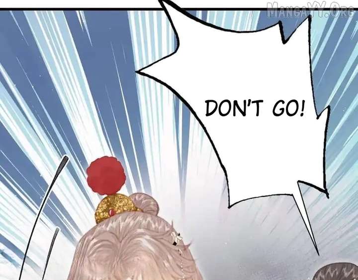 Shao Hua Long: Rebirth of the Evil Concubine’s Counterattack Chapter 24 828 005