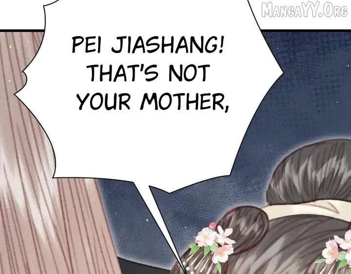 Shao Hua Long: Rebirth of the Evil Concubine’s Counterattack Chapter 24 831 008