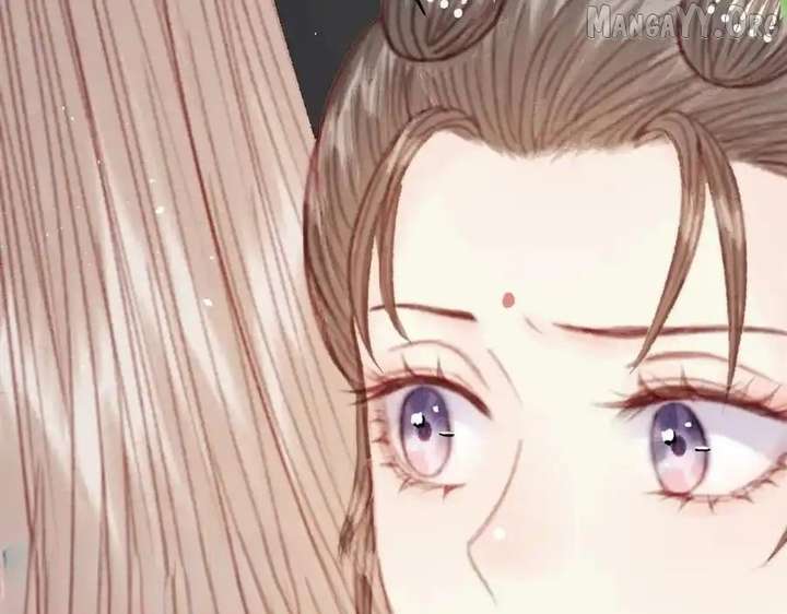 Shao Hua Long: Rebirth of the Evil Concubine’s Counterattack Chapter 24 832 009