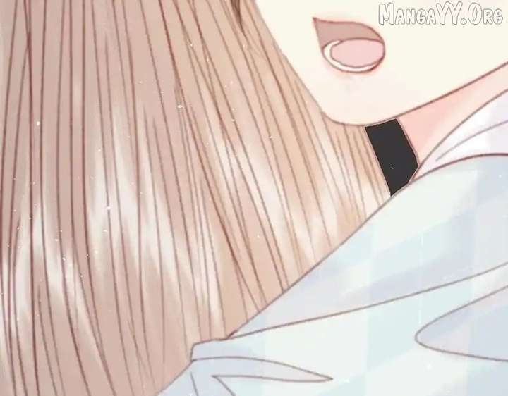 Shao Hua Long: Rebirth of the Evil Concubine’s Counterattack Chapter 24 833 010