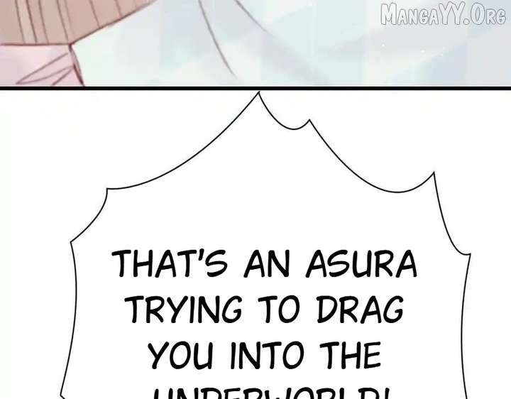 Shao Hua Long: Rebirth of the Evil Concubine’s Counterattack Chapter 24 834 011