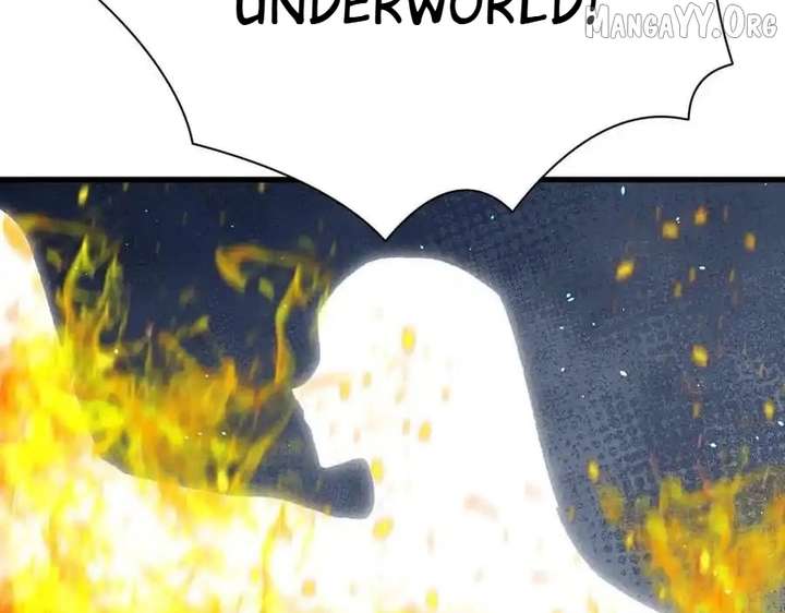 Shao Hua Long: Rebirth of the Evil Concubine’s Counterattack Chapter 24 835 012