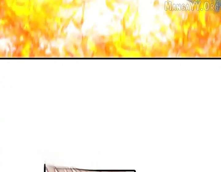 Shao Hua Long: Rebirth of the Evil Concubine’s Counterattack Chapter 24 836 013