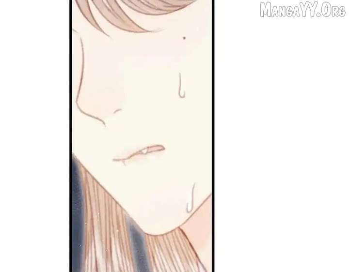 Shao Hua Long: Rebirth of the Evil Concubine’s Counterattack Chapter 24 837 014