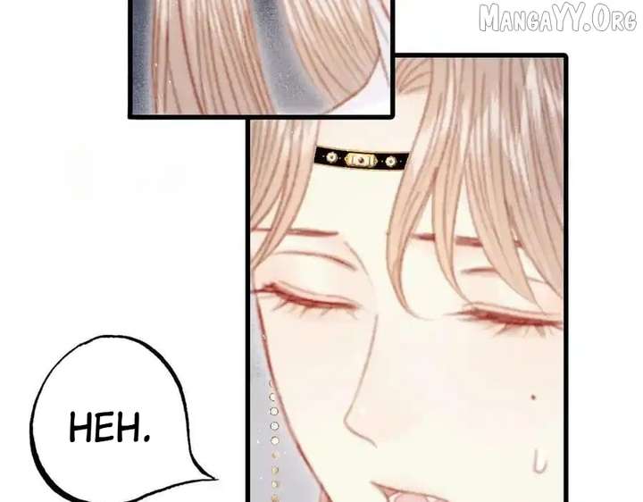 Shao Hua Long: Rebirth of the Evil Concubine’s Counterattack Chapter 24 838 015