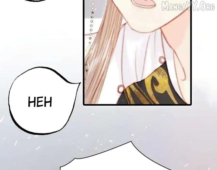 Shao Hua Long: Rebirth of the Evil Concubine’s Counterattack Chapter 24 839 016