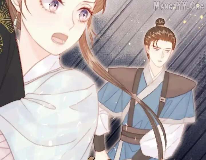 Shao Hua Long: Rebirth of the Evil Concubine’s Counterattack Chapter 24 841 018