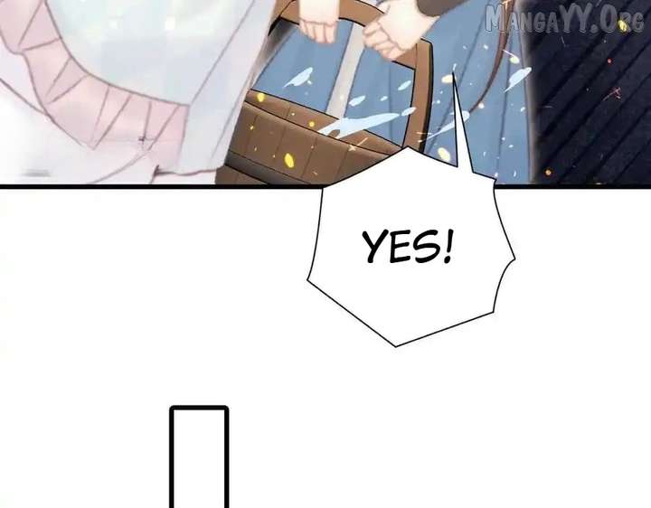 Shao Hua Long: Rebirth of the Evil Concubine’s Counterattack Chapter 24 842 019