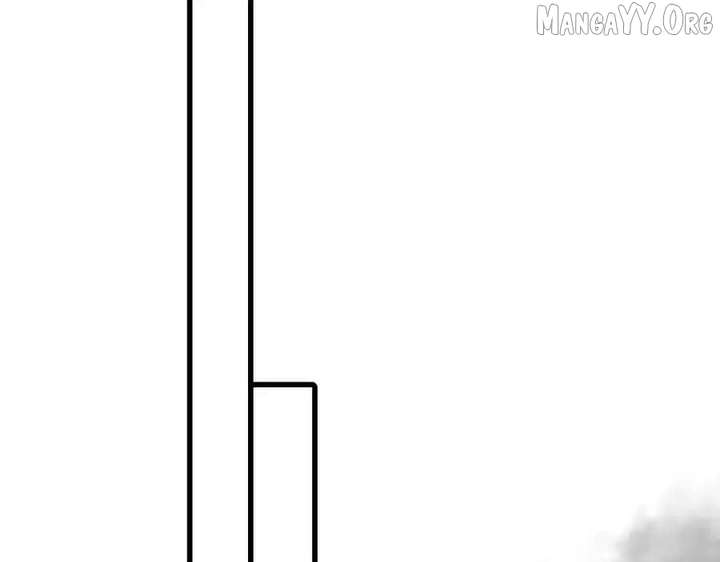 Shao Hua Long: Rebirth of the Evil Concubine’s Counterattack Chapter 24 843 020