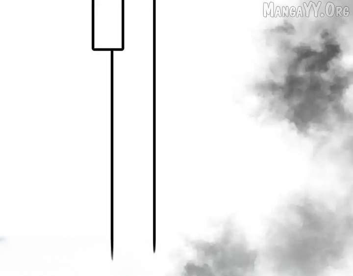 Shao Hua Long: Rebirth of the Evil Concubine’s Counterattack Chapter 24 844 021