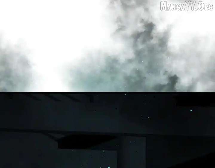 Shao Hua Long: Rebirth of the Evil Concubine’s Counterattack Chapter 24 845 022