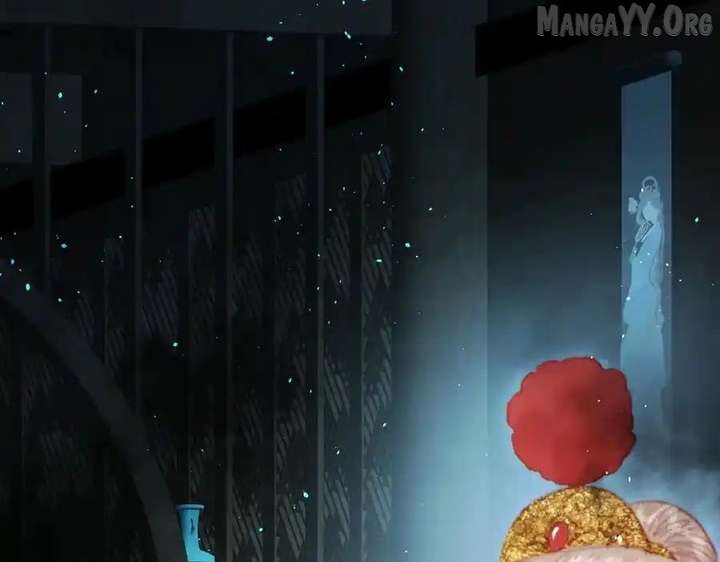 Shao Hua Long: Rebirth of the Evil Concubine’s Counterattack Chapter 24 846 023