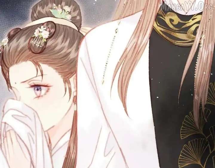 Shao Hua Long: Rebirth of the Evil Concubine’s Counterattack Chapter 24 848 025