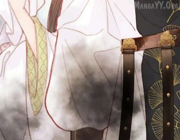 Shao Hua Long: Rebirth of the Evil Concubine’s Counterattack Chapter 24 849 026