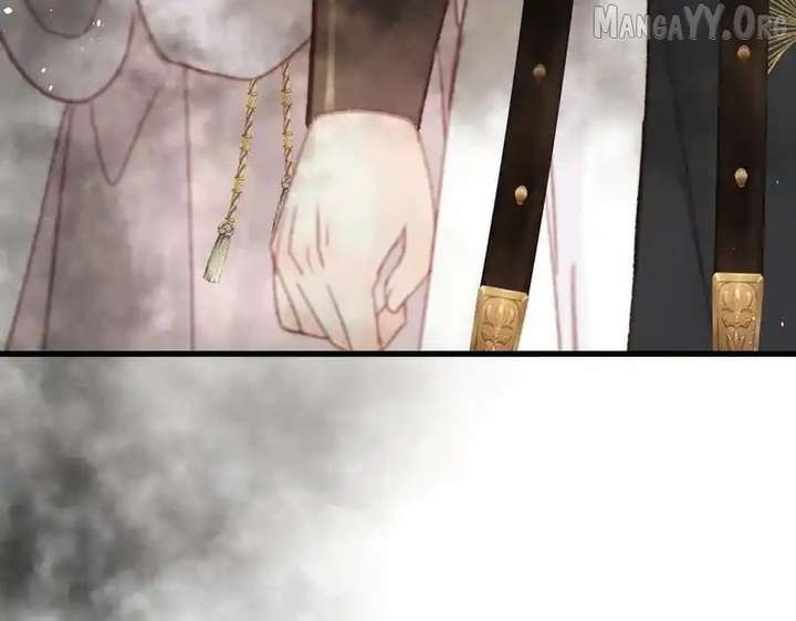 Shao Hua Long: Rebirth of the Evil Concubine’s Counterattack Chapter 24 850 027