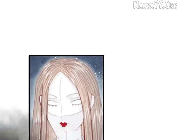 Shao Hua Long: Rebirth of the Evil Concubine’s Counterattack Chapter 24 852 029