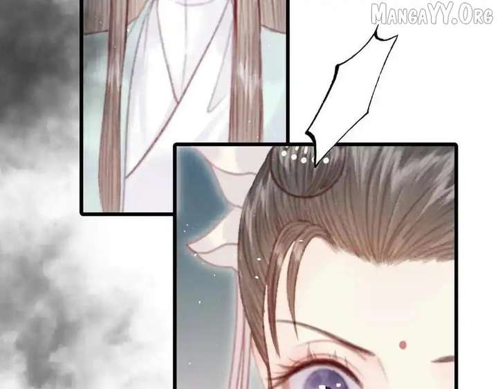 Shao Hua Long: Rebirth of the Evil Concubine’s Counterattack Chapter 24 853 030