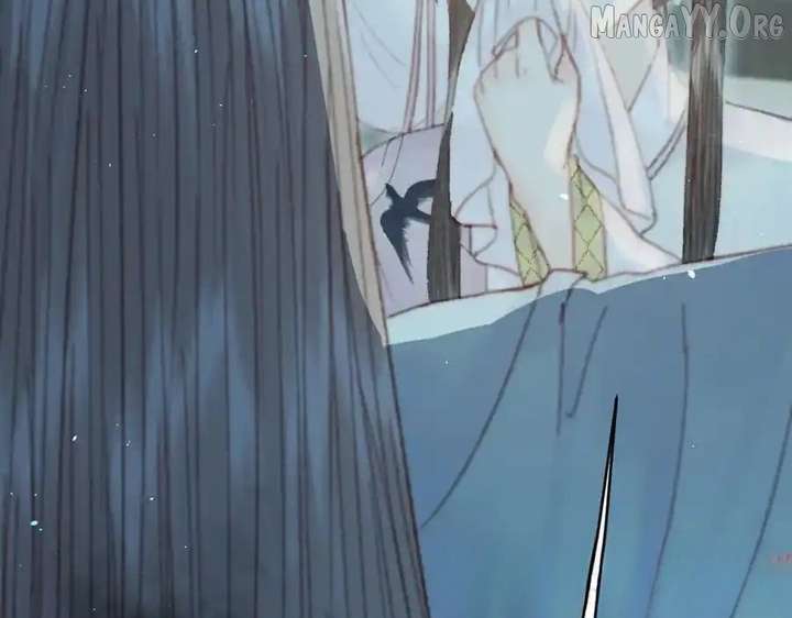 Shao Hua Long: Rebirth of the Evil Concubine’s Counterattack Chapter 24 856 033