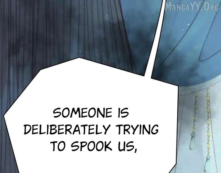 Shao Hua Long: Rebirth of the Evil Concubine’s Counterattack Chapter 24 857 034