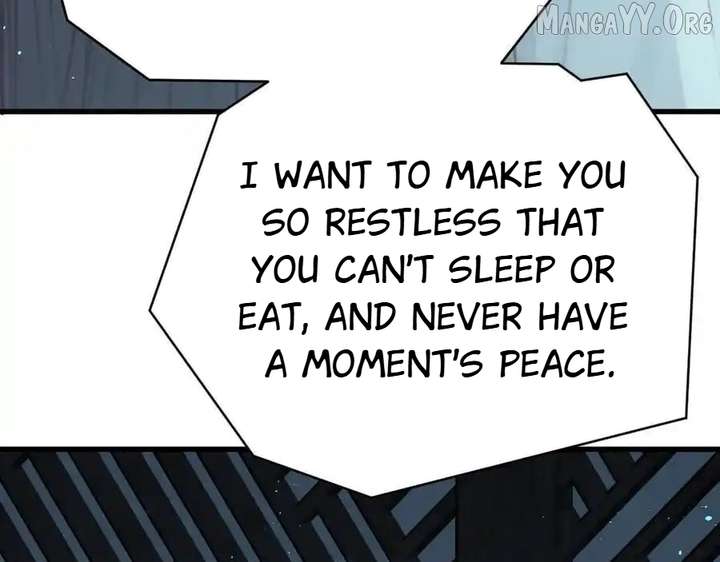 Shao Hua Long: Rebirth of the Evil Concubine’s Counterattack Chapter 24 858 035