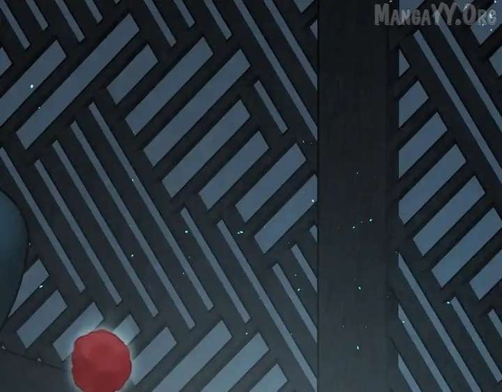 Shao Hua Long: Rebirth of the Evil Concubine’s Counterattack Chapter 24 859 036