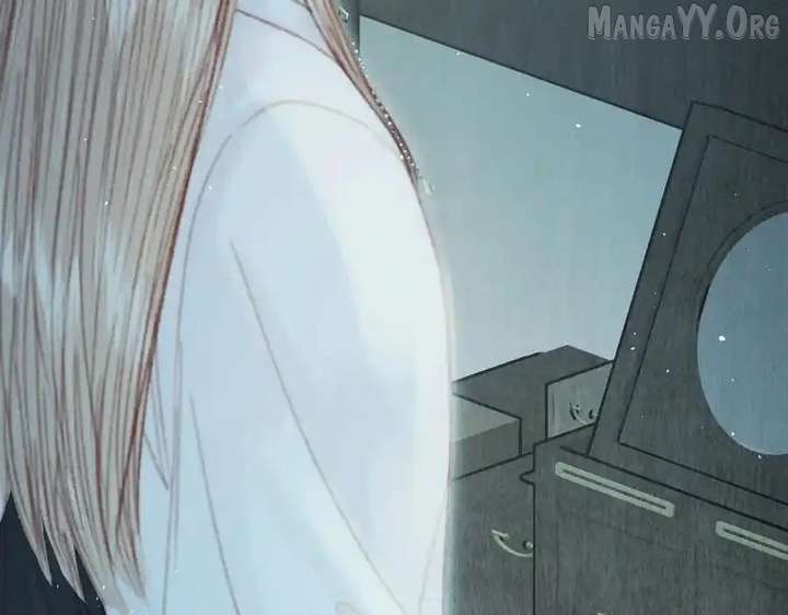 Shao Hua Long: Rebirth of the Evil Concubine’s Counterattack Chapter 24 861 038