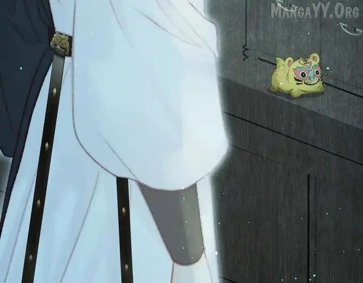 Shao Hua Long: Rebirth of the Evil Concubine’s Counterattack Chapter 24 862 039