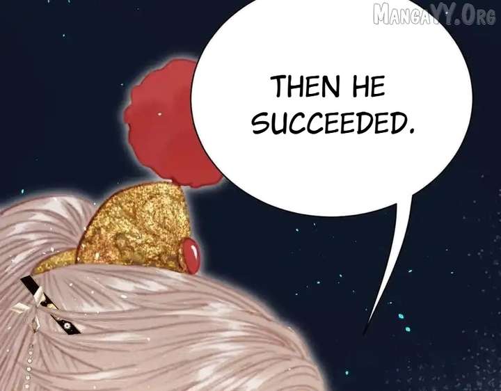 Shao Hua Long: Rebirth of the Evil Concubine’s Counterattack Chapter 24 865 042