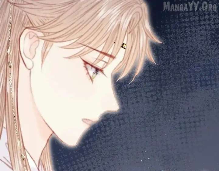 Shao Hua Long: Rebirth of the Evil Concubine’s Counterattack Chapter 24 866 043